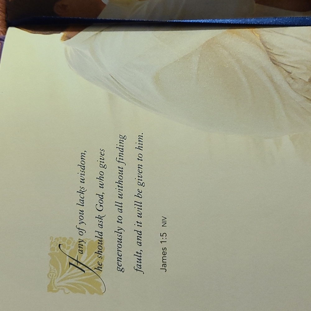 Bundle Of Books - Picture 11 of 13